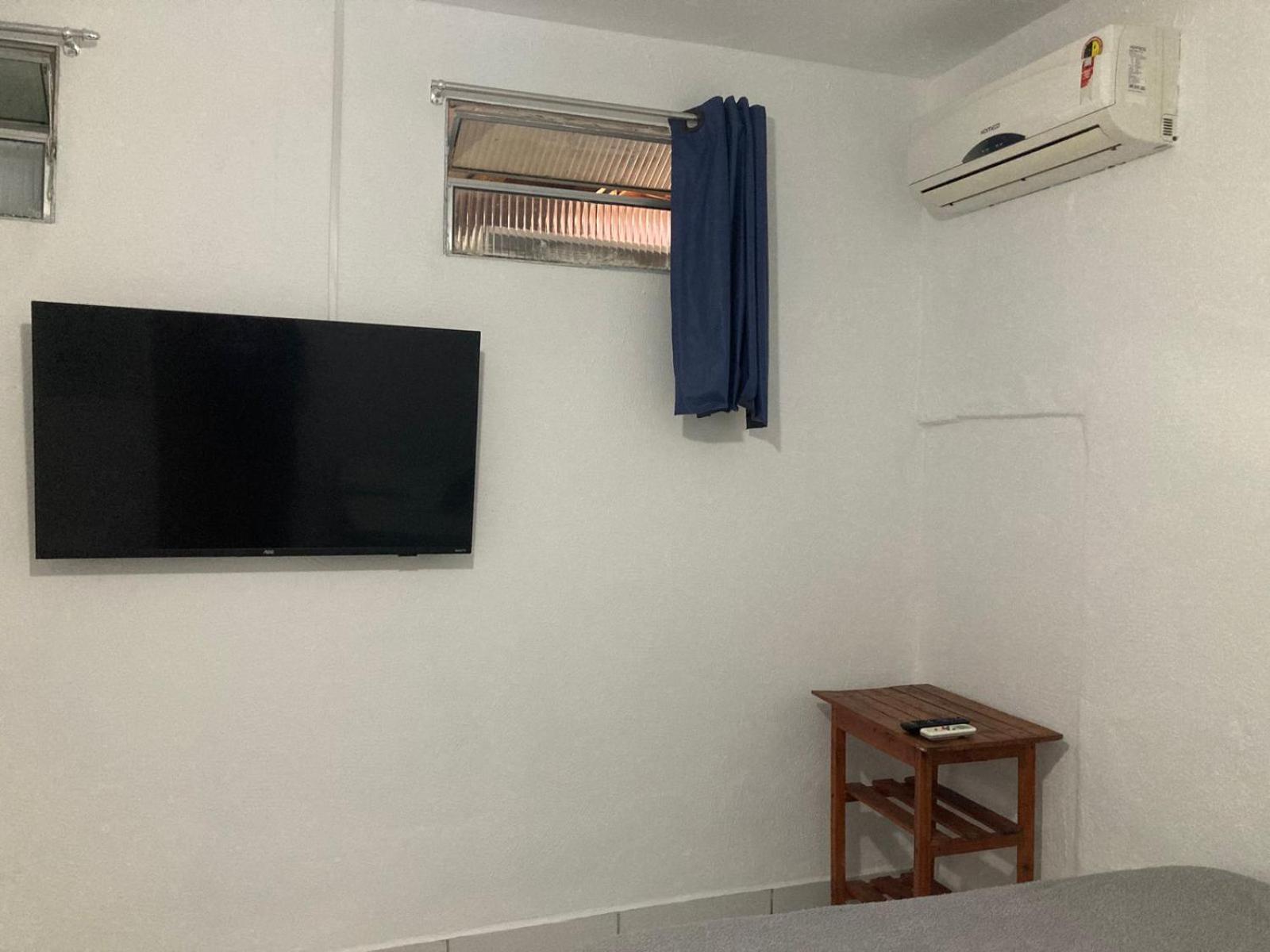Hostel Rota 027 Itacaré المظهر الخارجي الصورة